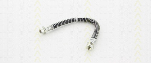 NF PARTS Bremžu šļūtene 815042124NF